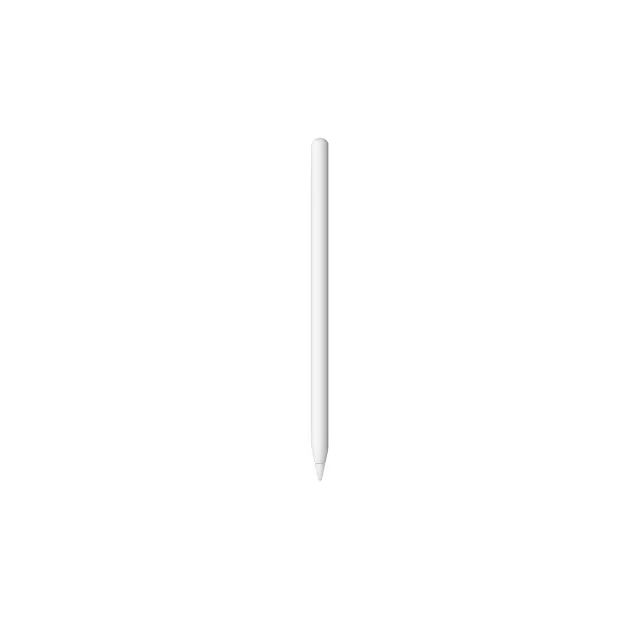 Apple Pencil 2 Geração - Lacrado - Com garantia!  - Foto 2