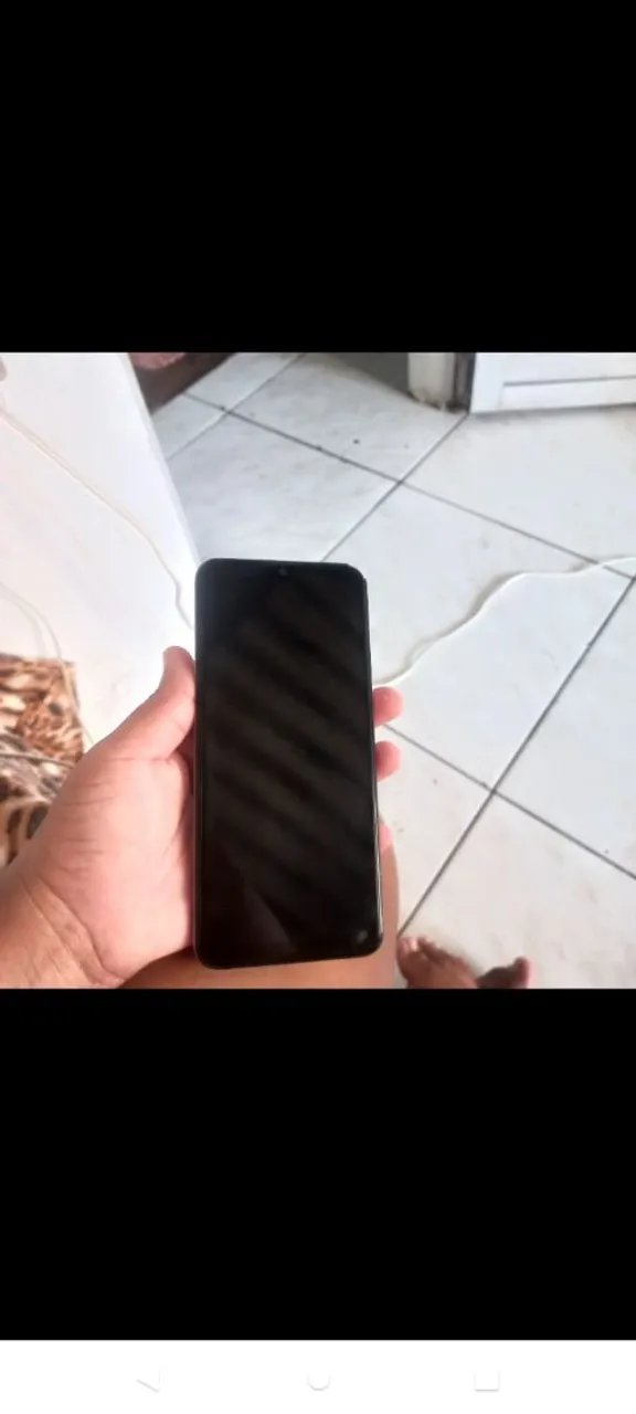 M30