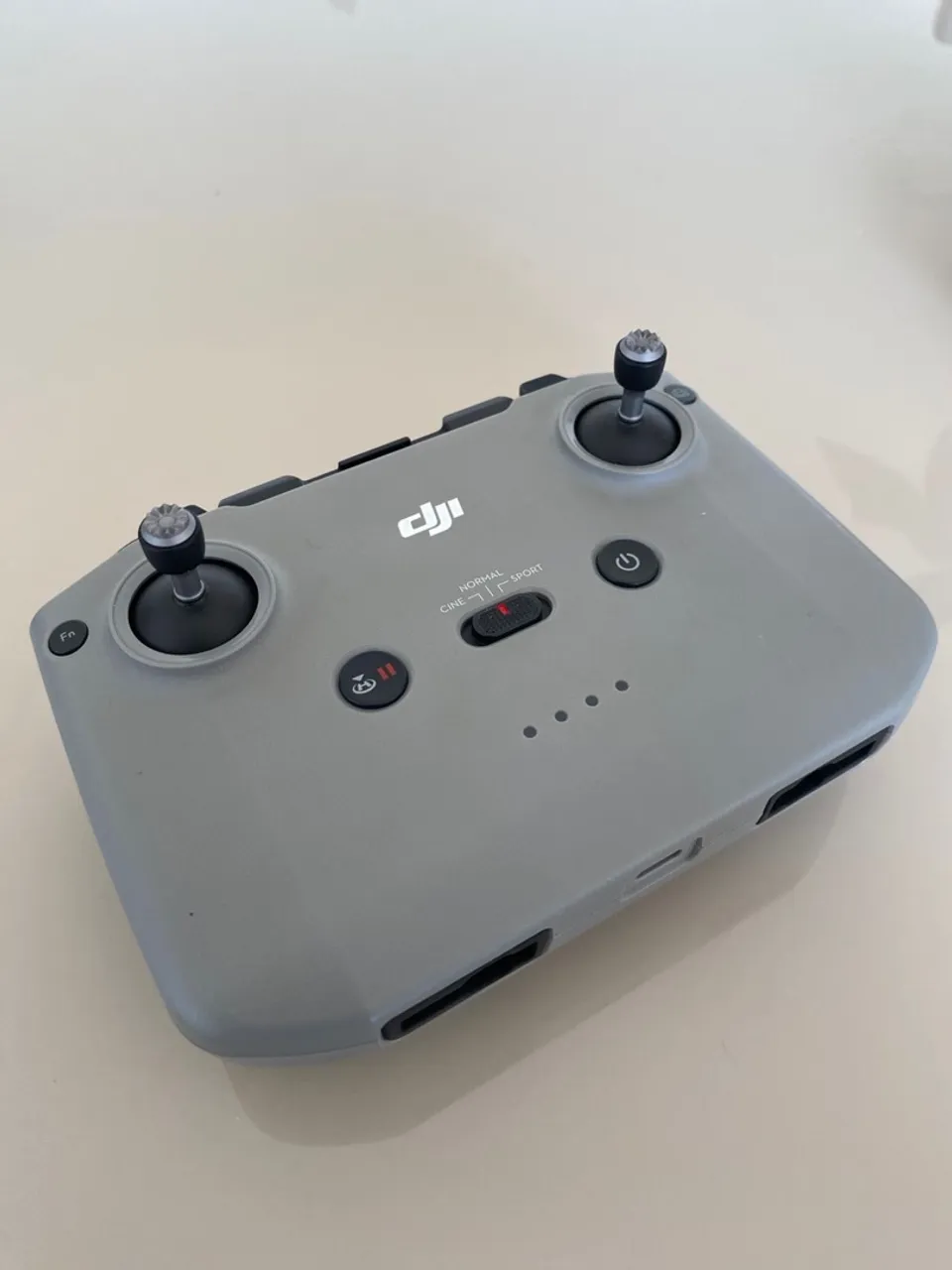 Controle Remoto DJI Air 2S