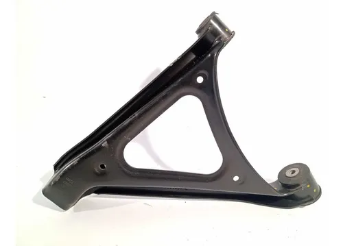 Suporte Inferior Traseiro Esquerdo VW Touareg 2008 2009