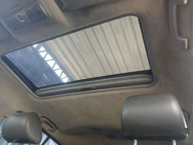 Nissan Pathfinder LE 4.0 V6 24V 266cv AUT 2006 - Foto 4