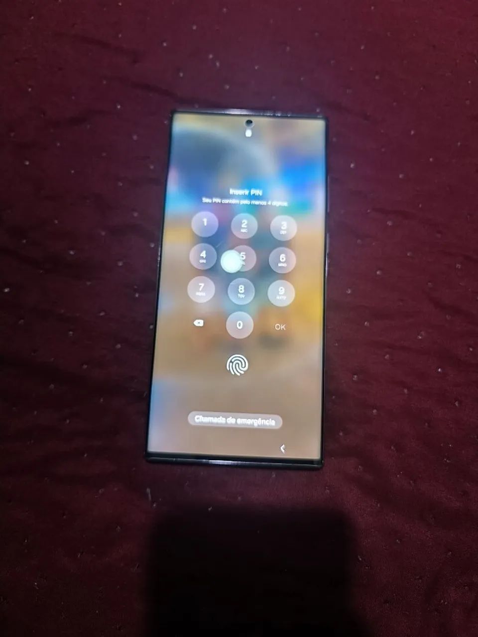 Celular  - Foto 4
