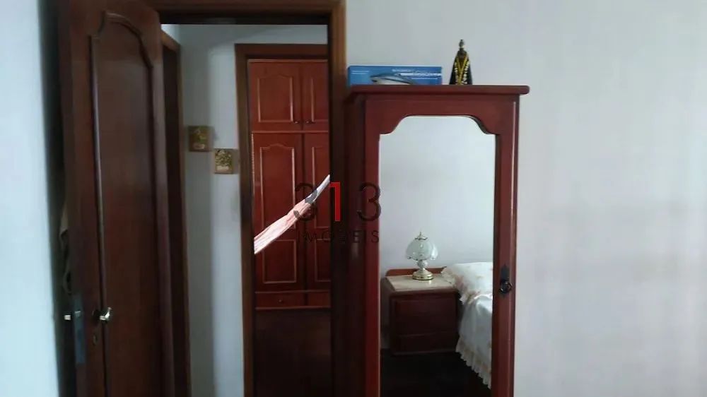 Apartamento a venda em Rio de Janeiro - Foto 5