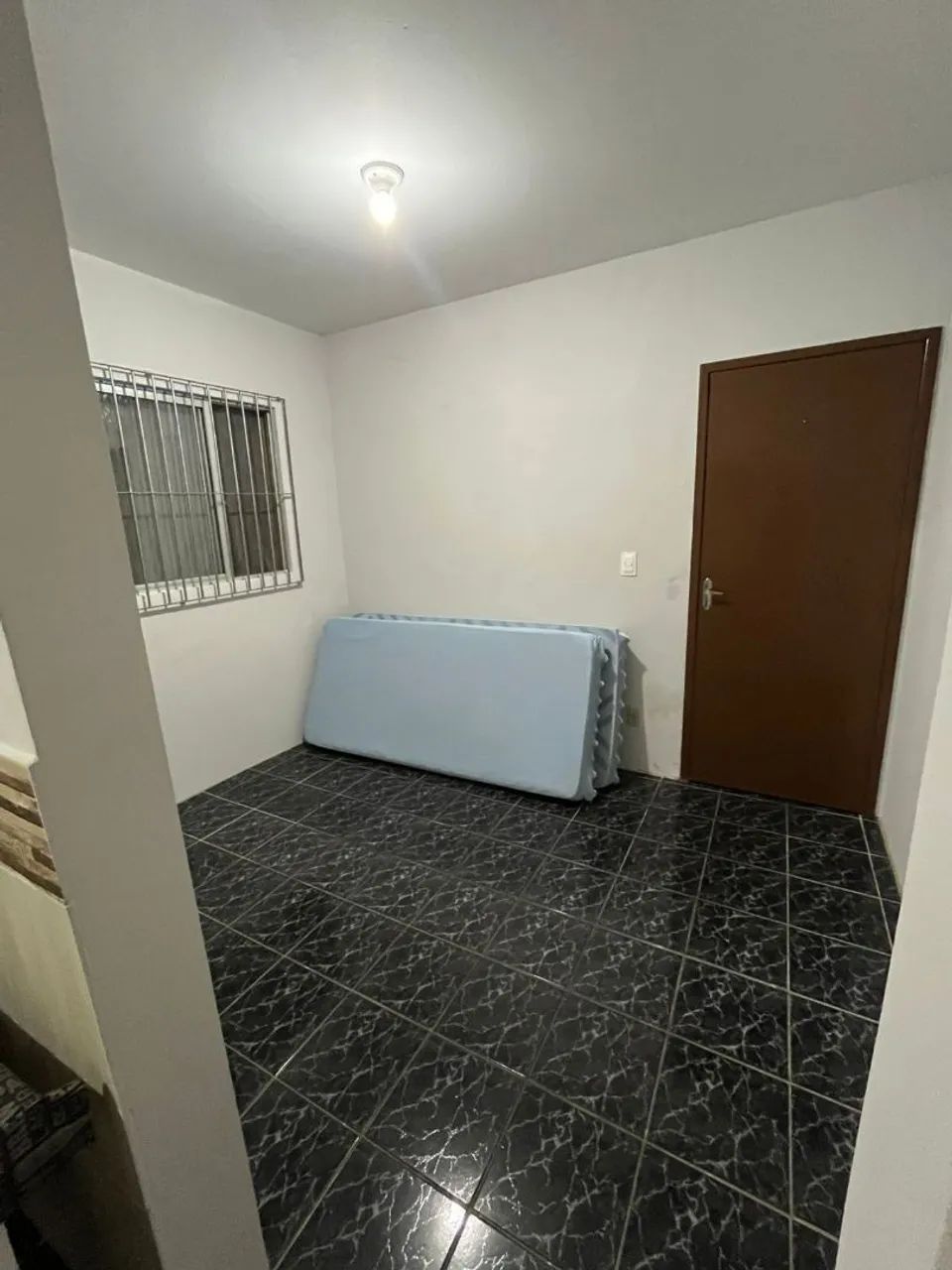 Apto para temporada. - Foto 5