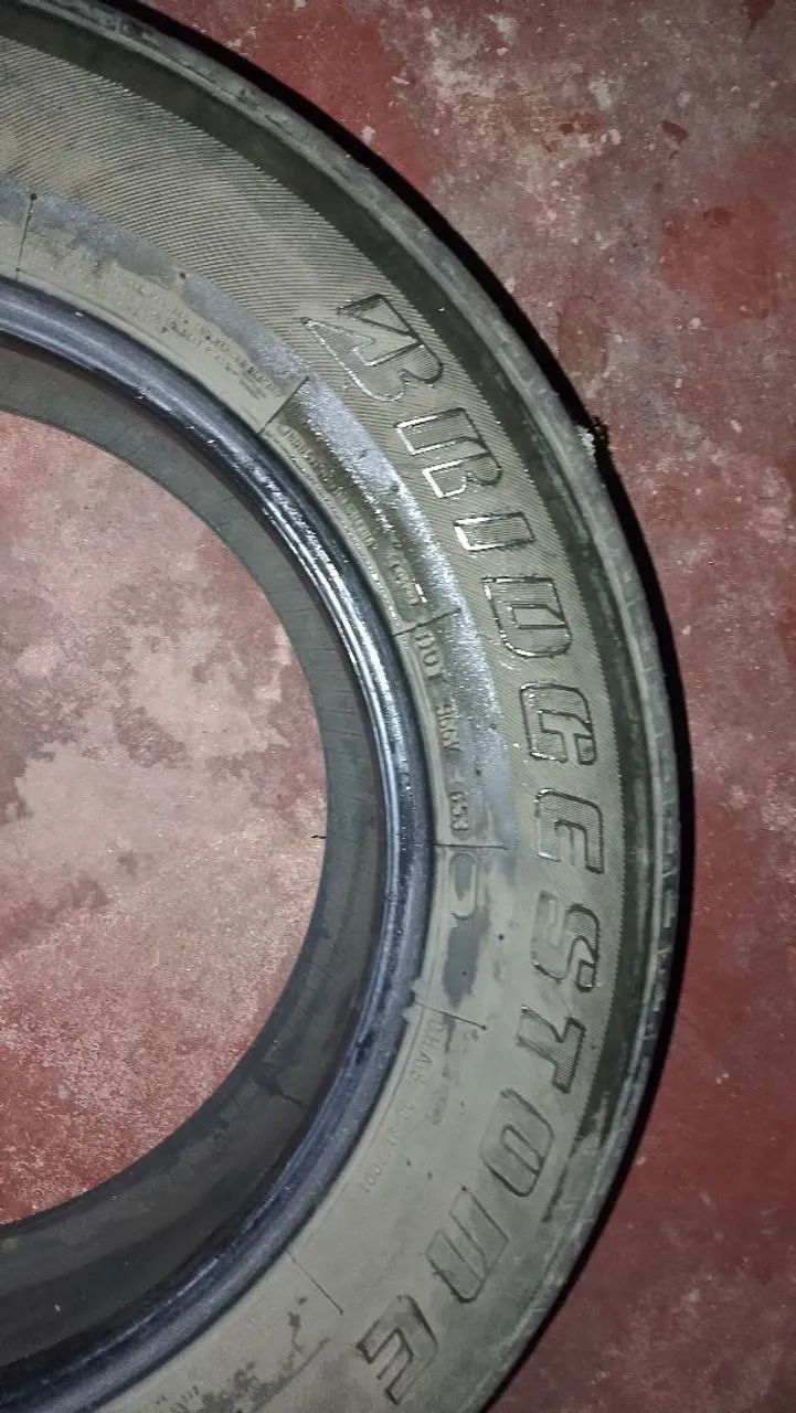 25 cada  caminhonete 