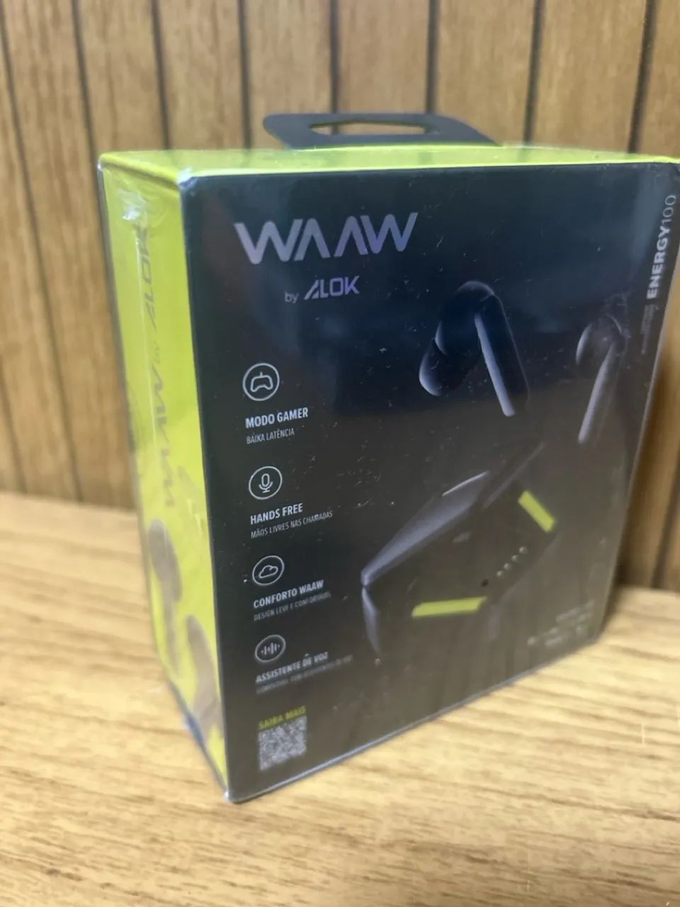 Fones JBL original $180 - Foto 2