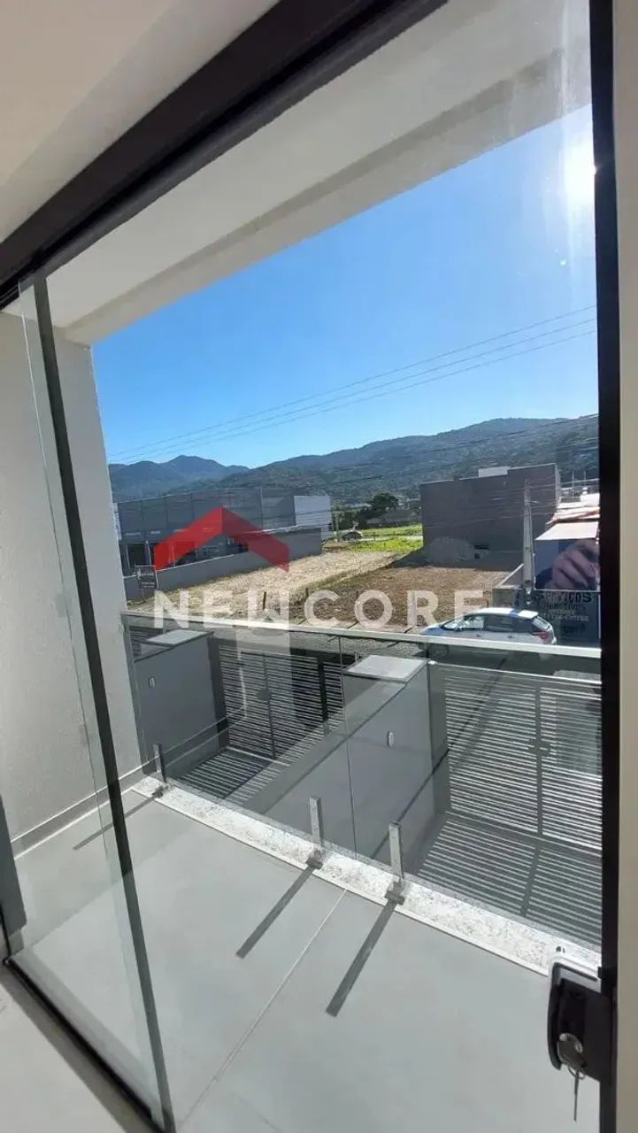 Sobrado em Rua 414 - Morretes - Itapema/SC - Foto 4