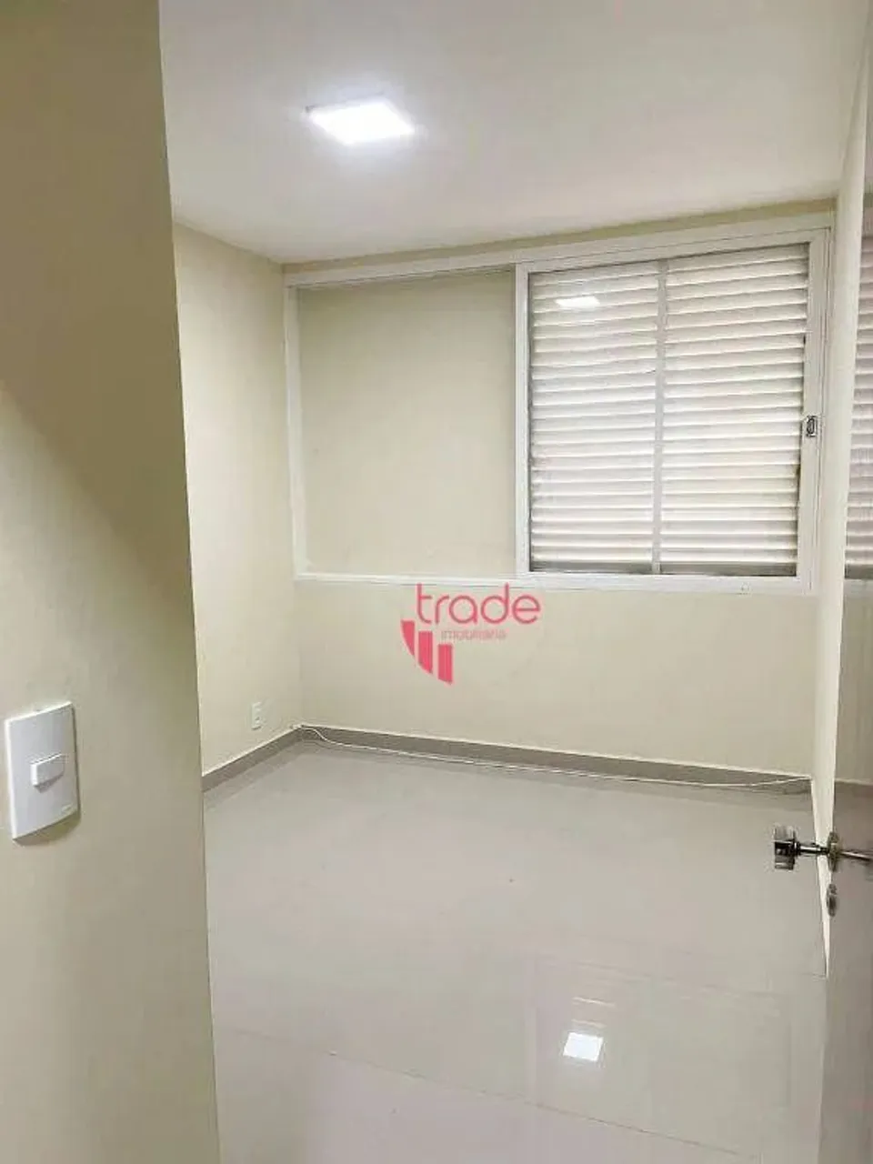 Apartamento à Venda com 3 Quartos, 114m², Bairro Jardim Macedo em Ribeirão Preto