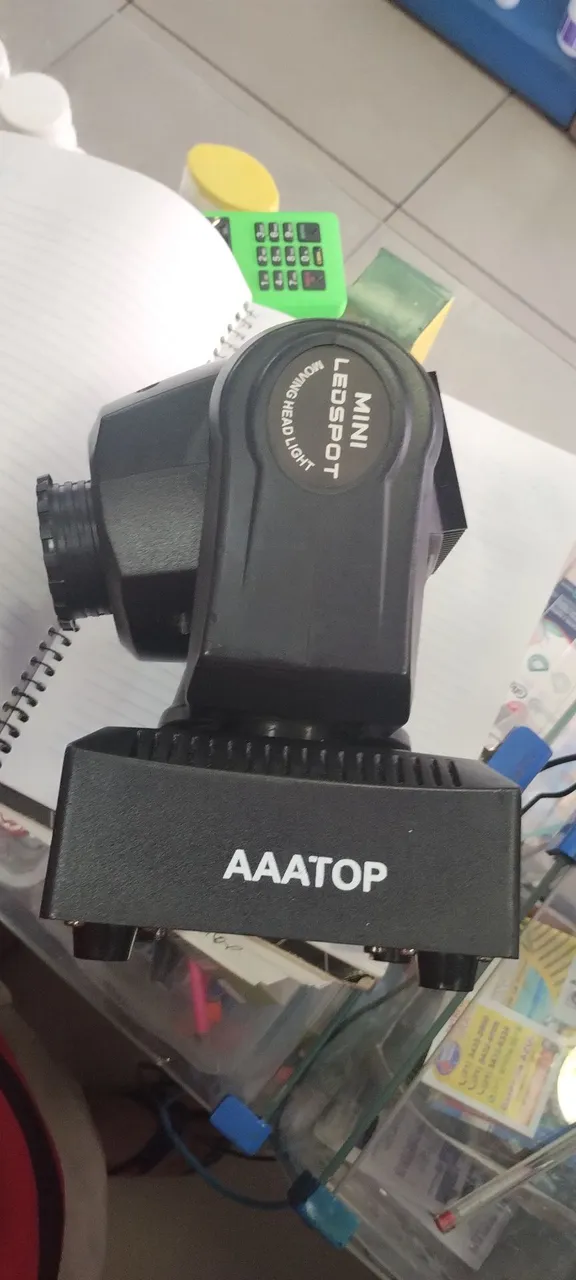 Compressor behringer pro mdx 2200 - Aparelhos de Som - Pinheirinho