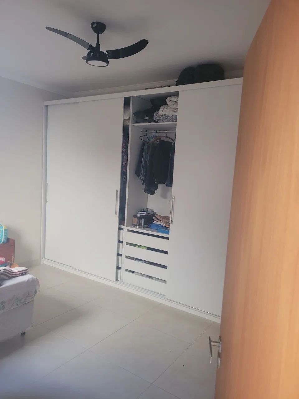 Vende-se