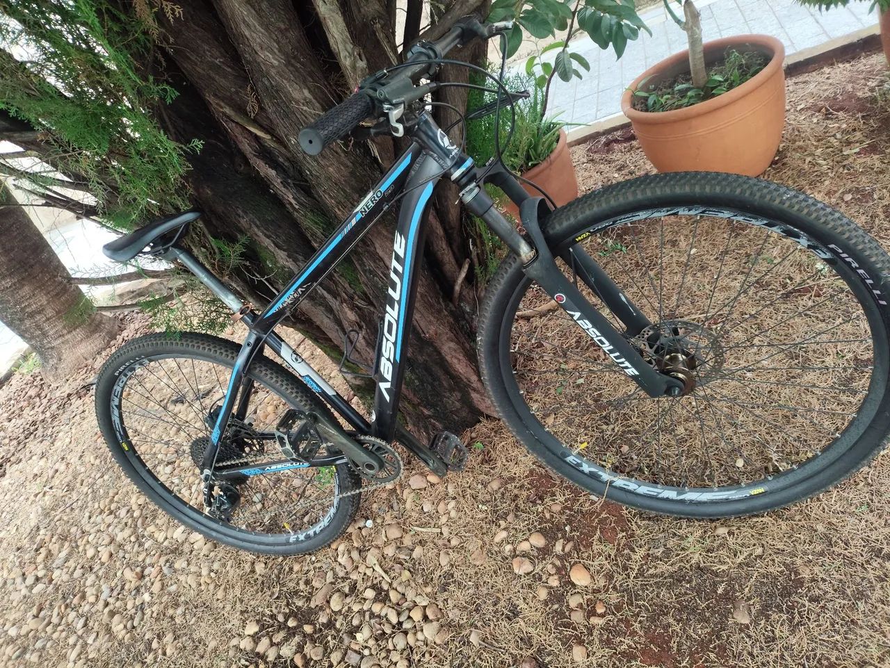 Distinguo OCCHIALE LETTURA 902" Avec Clip DA Sole GRADAZIONE +1.0 Tondo