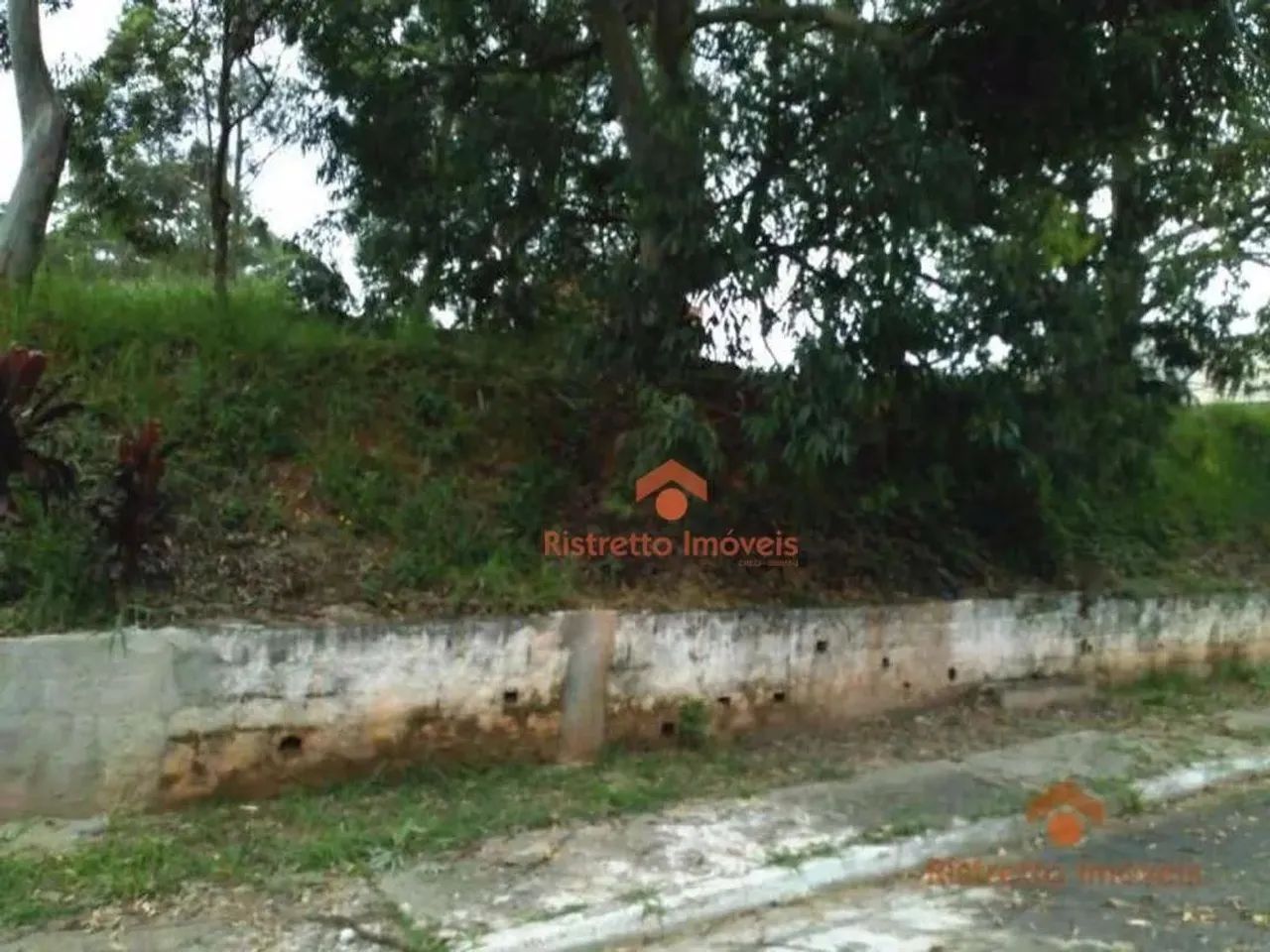 Terreno à venda, 494 m² por R$ 510.000,00 - Parque dos Príncipes - São Paulo/SP - Foto 5