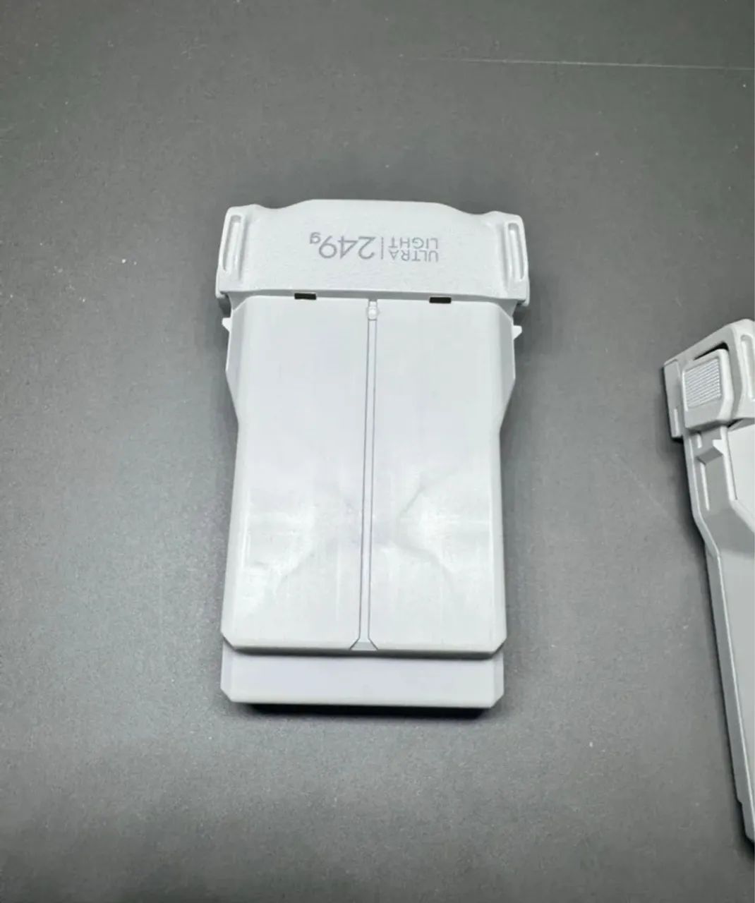 Baterias Dji original para linha mini 3 , mini 3 pro e mini 4 pro - Foto 2