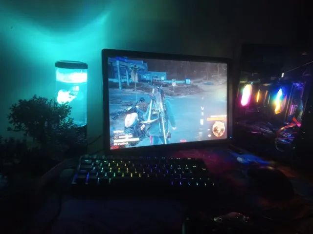 Computer64312831107970121