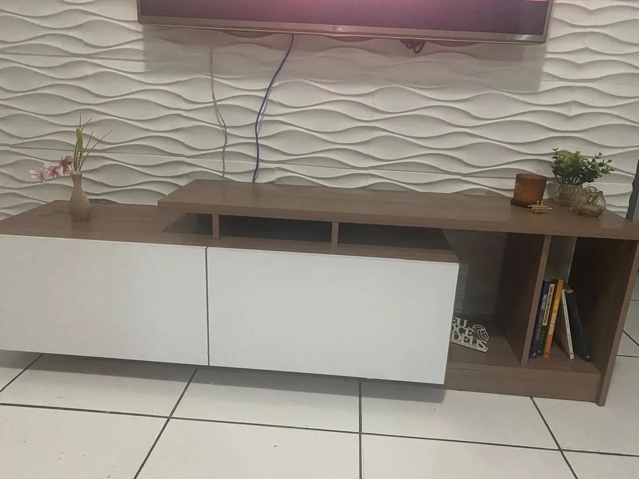 Rack 64330586466690122