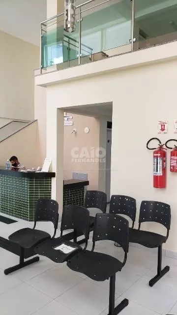 Centro Empresarial Barbalho Campos - Foto 2