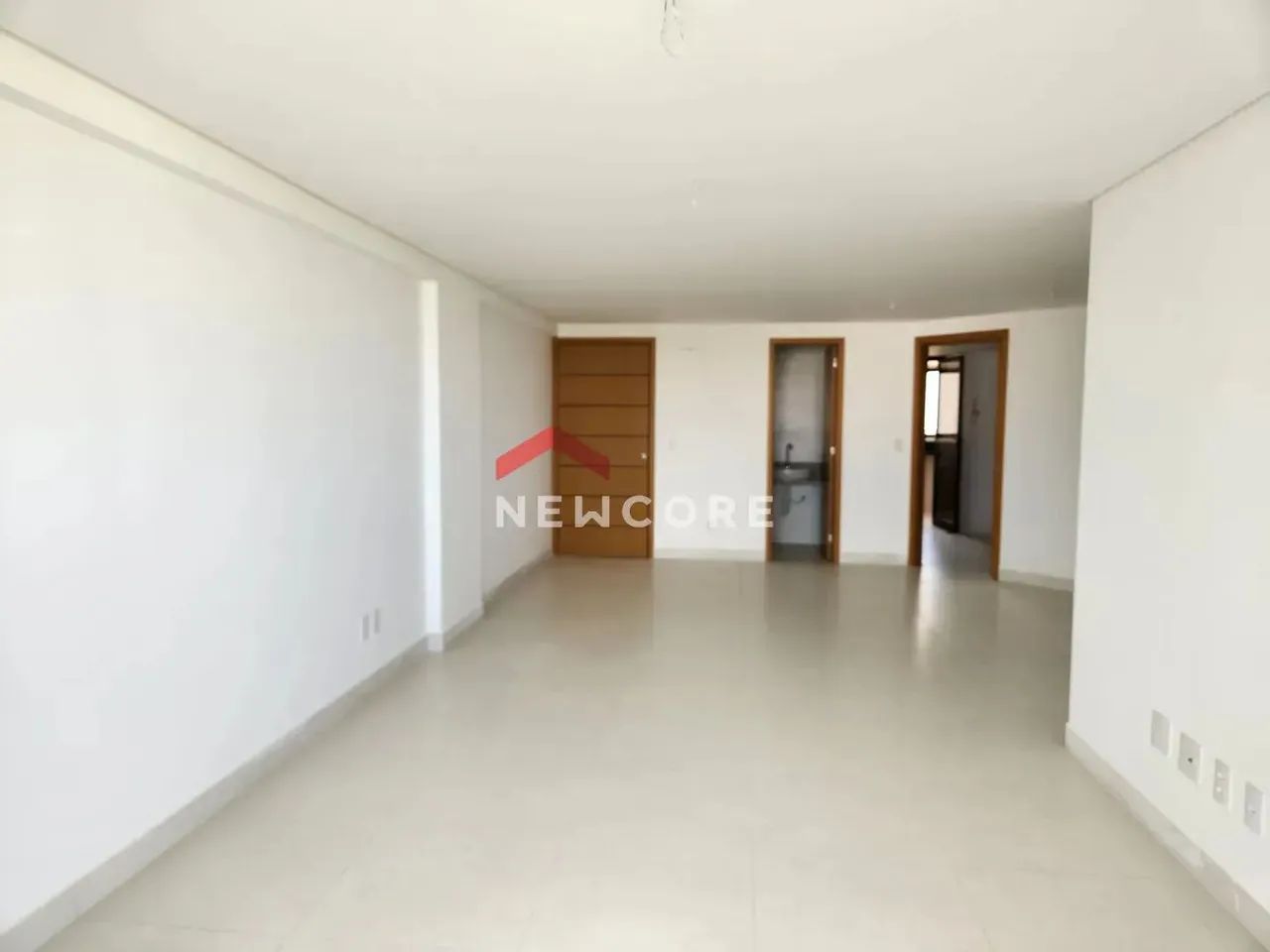 Apartamento em Rua Joaquim Mesquita Filho - Jardim Oceania - João Pessoa/PB - Foto 5