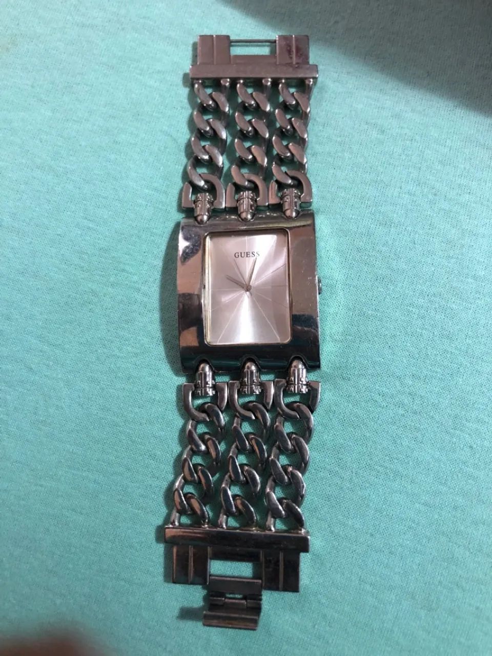 Vendo ou troco por celular oi bike  - Foto 5