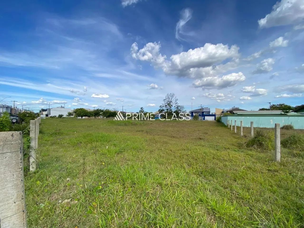 Terreno no Igara - Foto 2