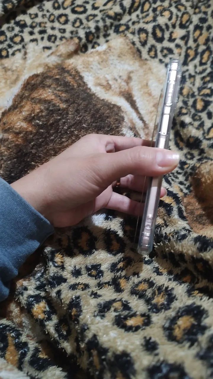 MOTO G42 - Foto 2