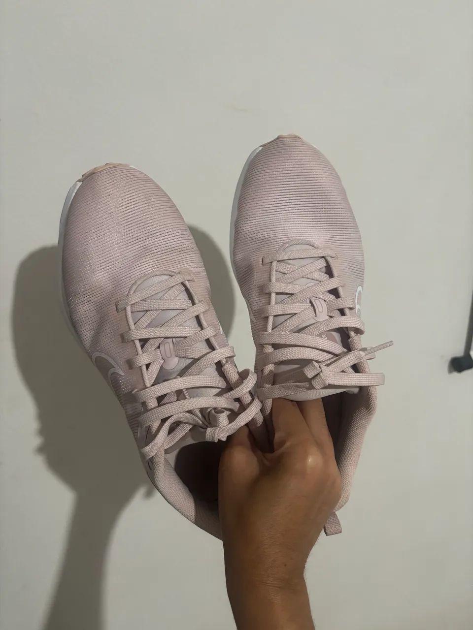 Tênis Nike Downshifiter 12 - Foto 3