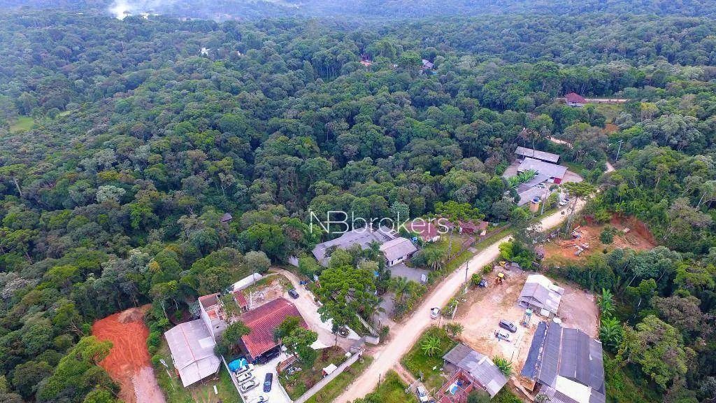 Chácara com 3 dormitórios à venda, 4000 m² por R$ 950.000,00 - Área Rural de São José dos  - Foto 2