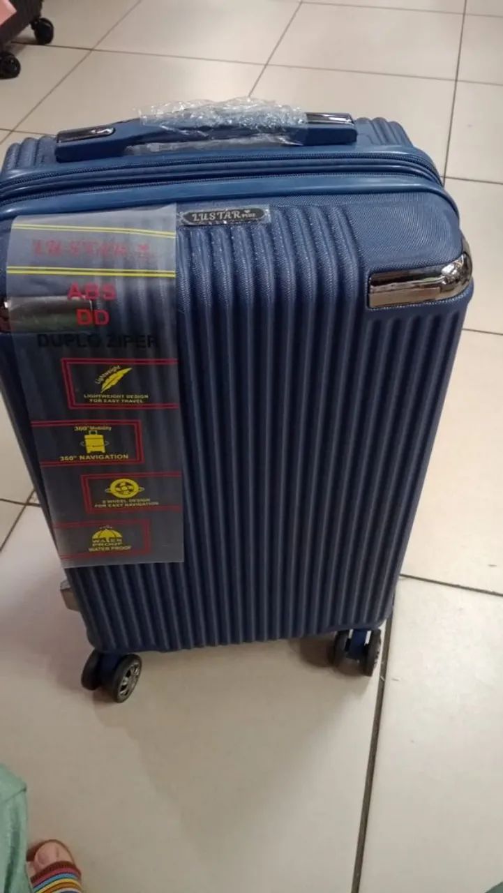 Bolsas malas e mochilas etc - Foto 5