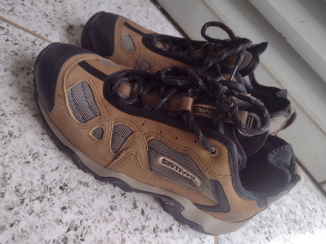 Timberland original  - Foto 2