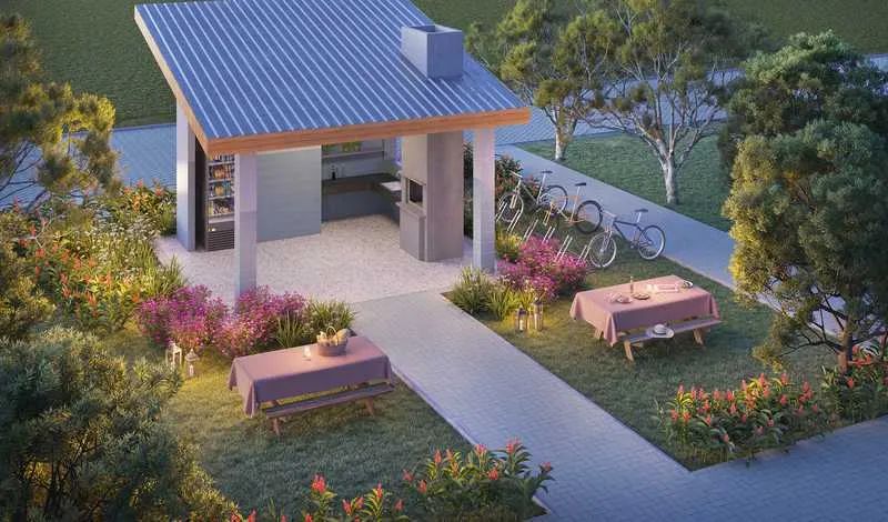 * Villaredo Rio - 40712@ - Foto 14