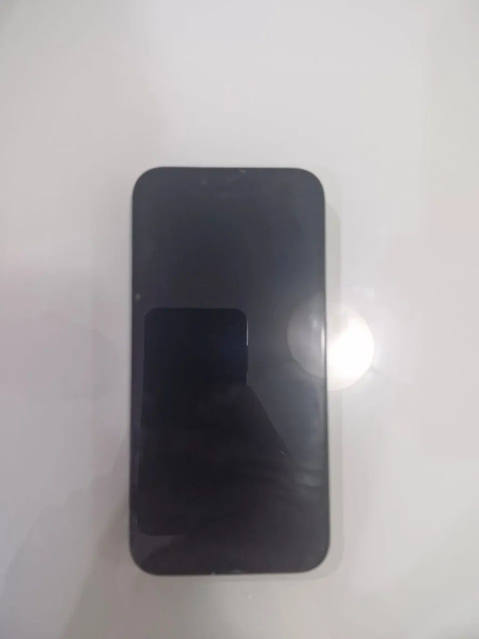 iPhone 16 e 256 - Foto 3