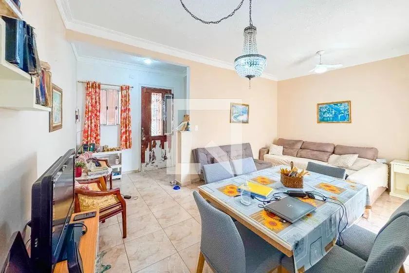 Casa à Venda - Liberdade, 6 Quartos, 264 m2 - Foto 4