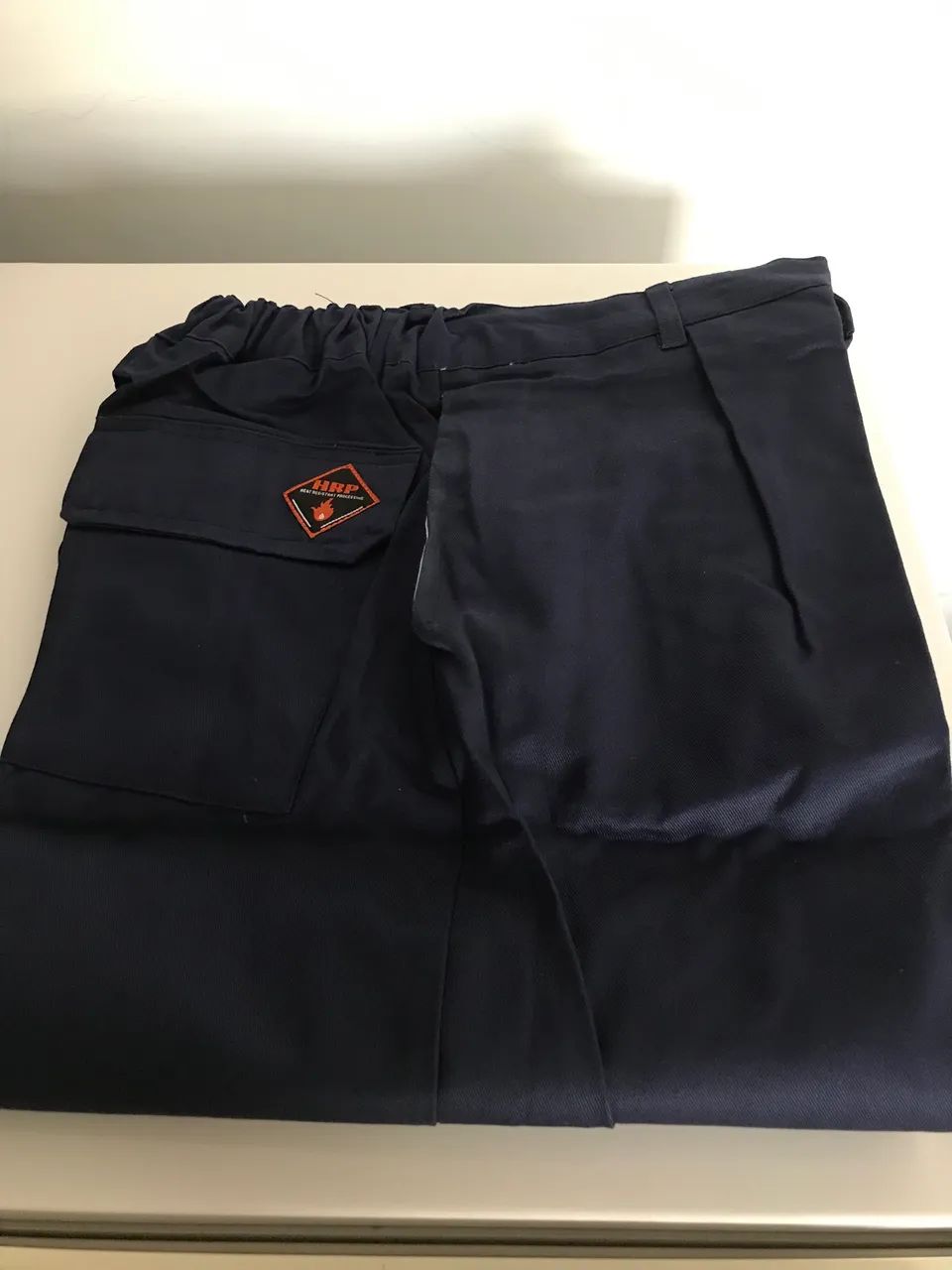 Conjunto de calça e camisa masculina,TAM M G ! - Foto 5