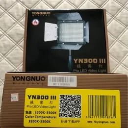 Iluminação Led