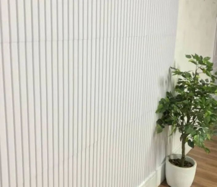 Gesseiro e pinturas residencial  - Foto 2