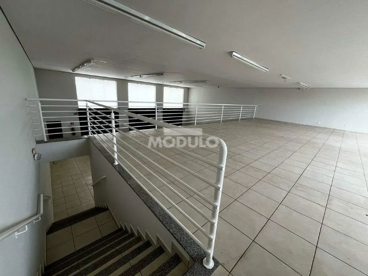 Loja comercial para locação, bairro Tibery - Foto 5