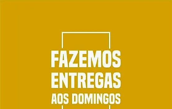 Ar Condicionado Inverter De Controle 10.000 Btu Entregamos Hoje Domingo  - Foto 4