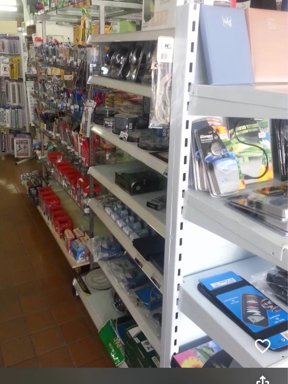 Móveis para Loja - Foto 3