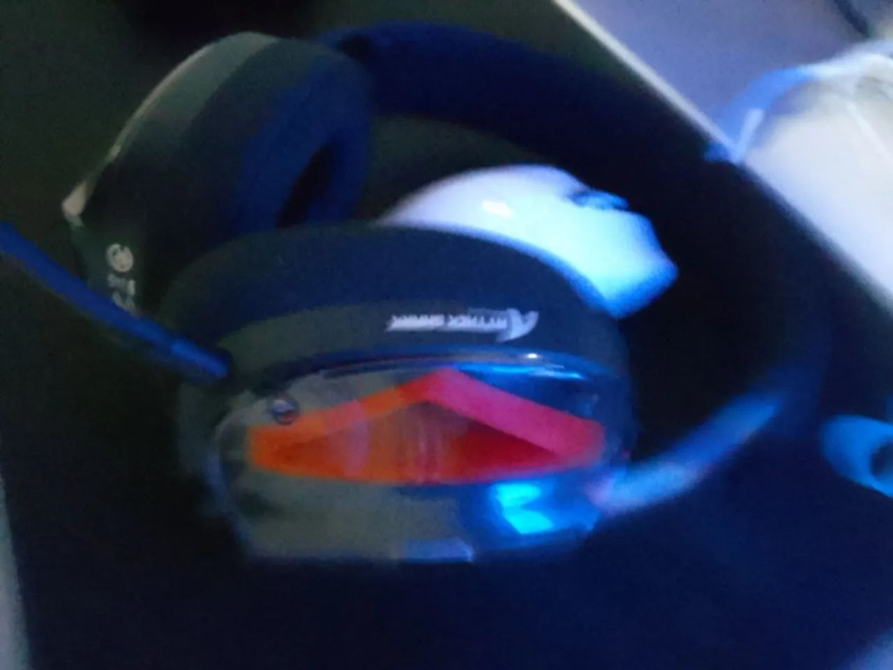 PC gamer64308002189697121