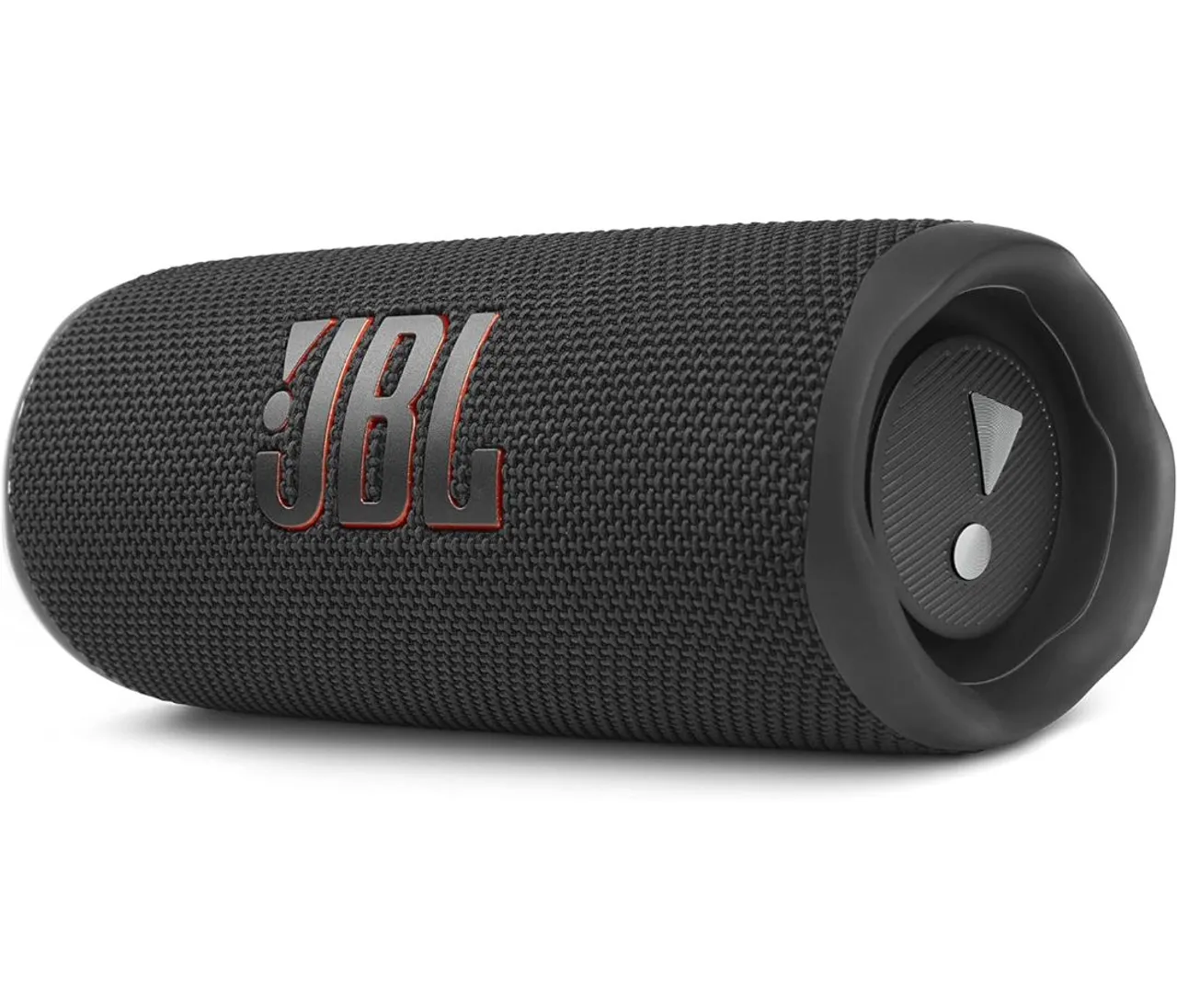 Caixa de Som JBL Flip 6 - Bluetooth - PROMOÇÃO
