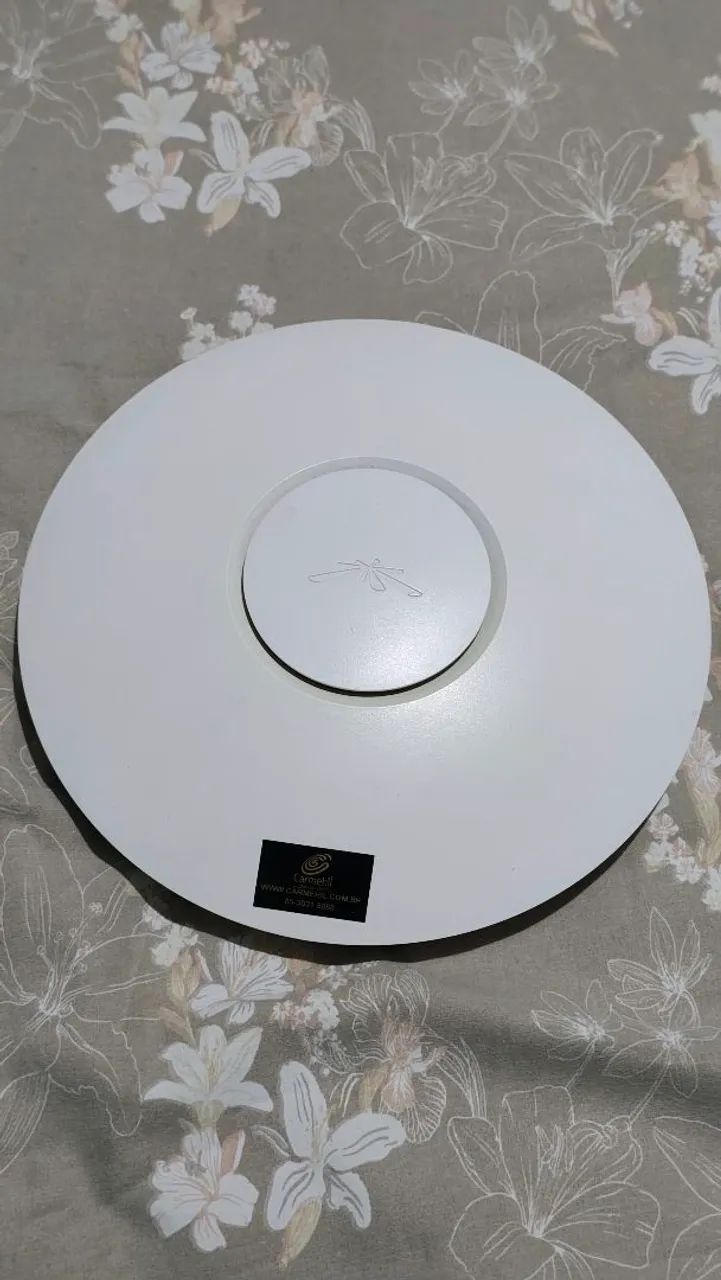 Ubiquiti UAP UniFi Access Point - Foto 4