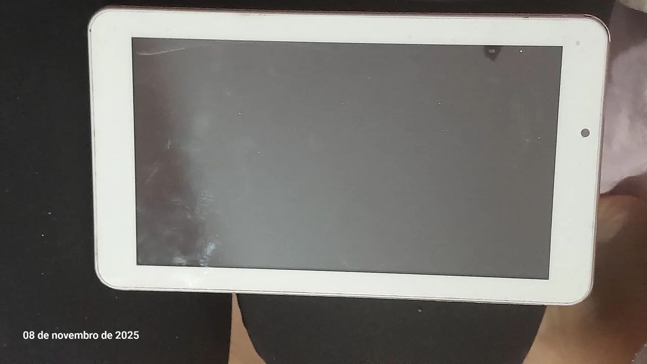 Tablet Multilaser M7S Plus - 7? - Android - Wi-Fi** - Foto 4