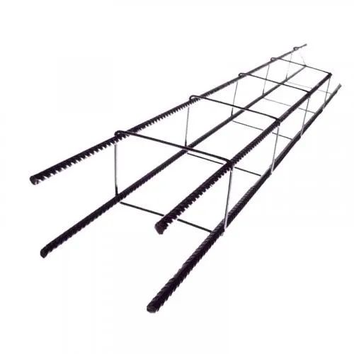 Colunas De Ferro 10 - Foto 4