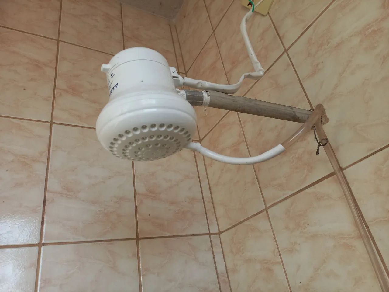 Eletricista 