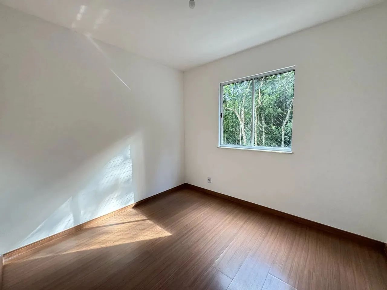 1) São Pedro  Apartamento com 2 quartos, elevador e estacionamento - Foto 5
