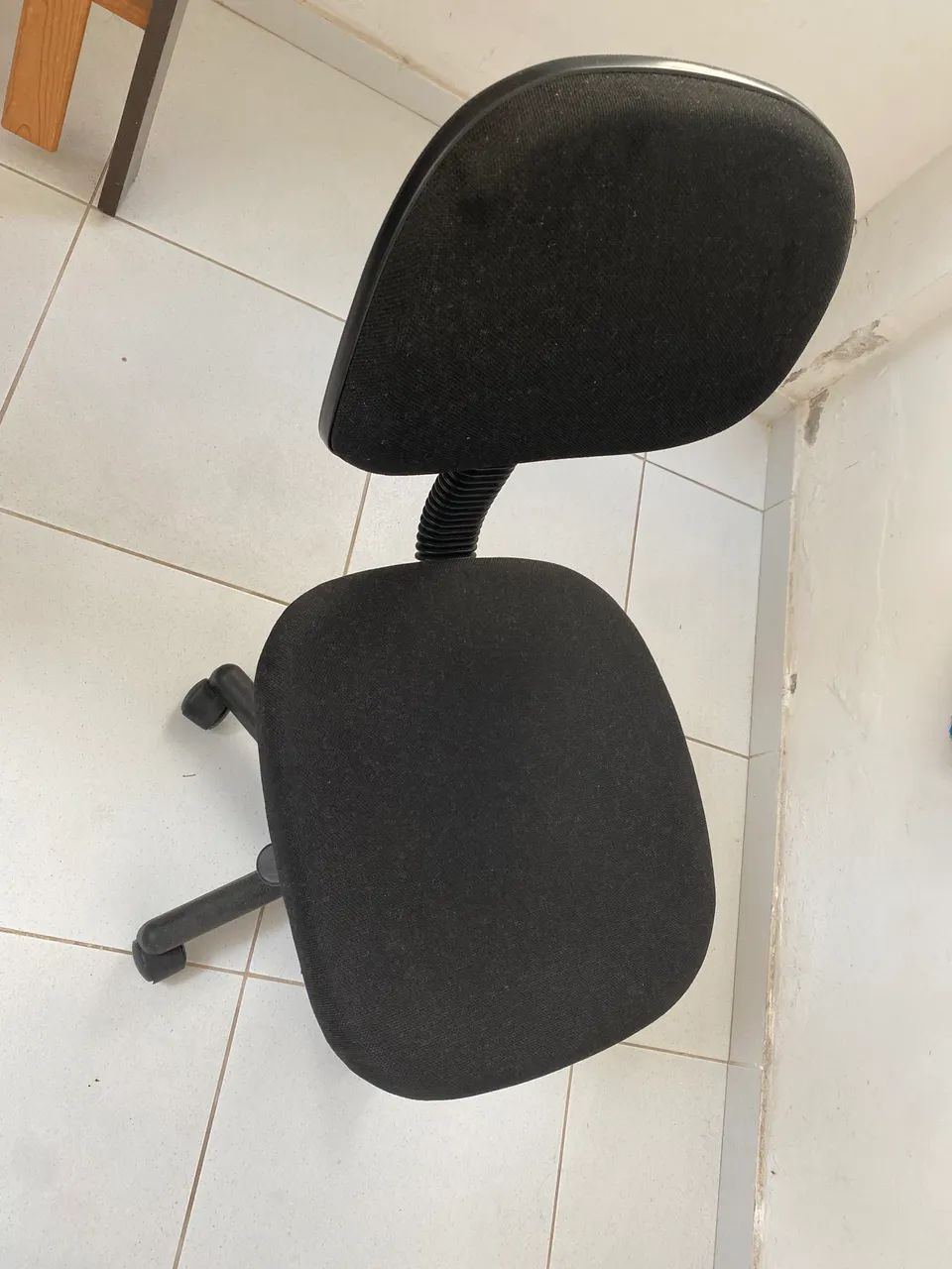 Cadeira para escritório 