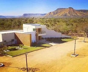 Restaurante em Lajeado  - Foto 2