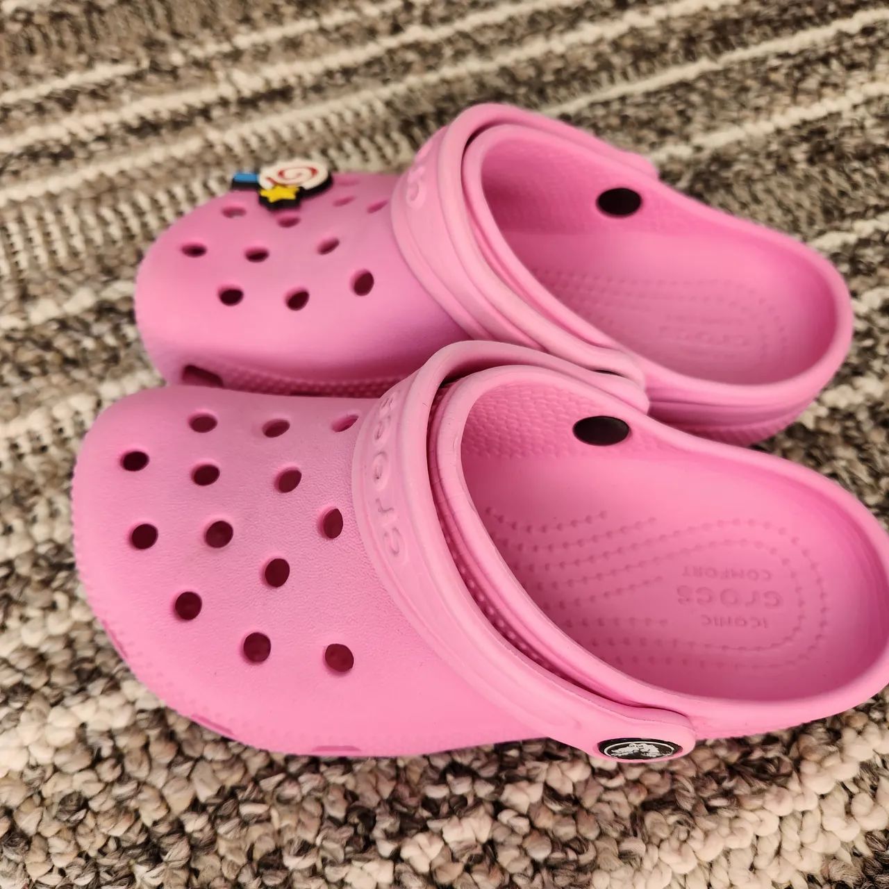 Crocs Classic Clogs - Foto 2