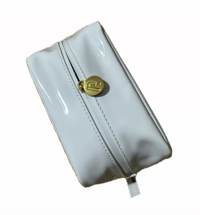 Necessaire Paco Rabanne - Foto 2