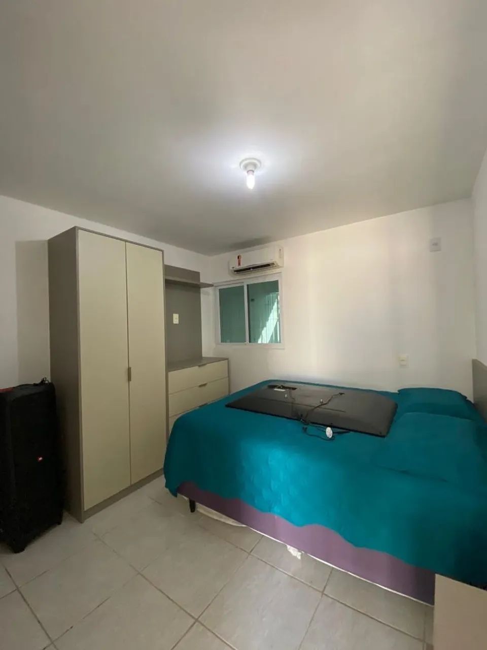 Casa em Jacumã disponível carnaval  - Foto 10