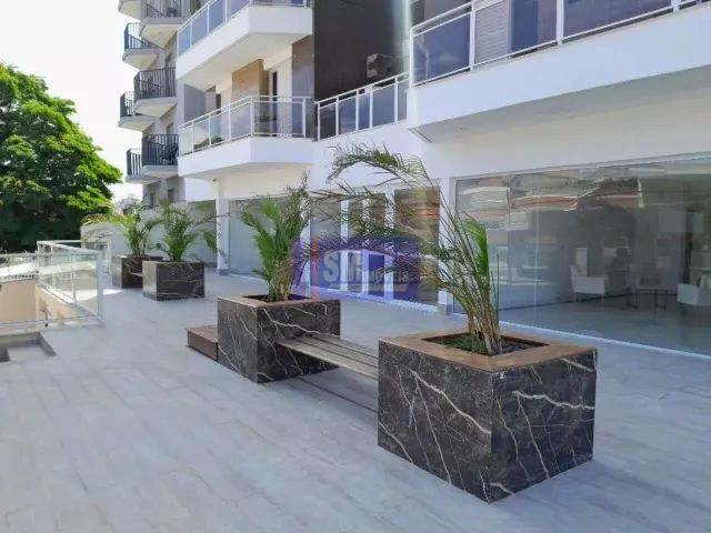 Alugo Apartamento Jardim  Proença - Centro  Campinas SP - Foto 14